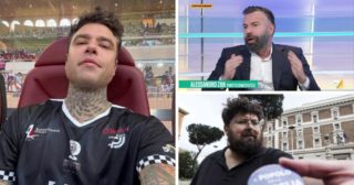 Immagine di copertina