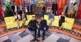 Immagine di copertina