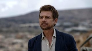 Immagine di copertina