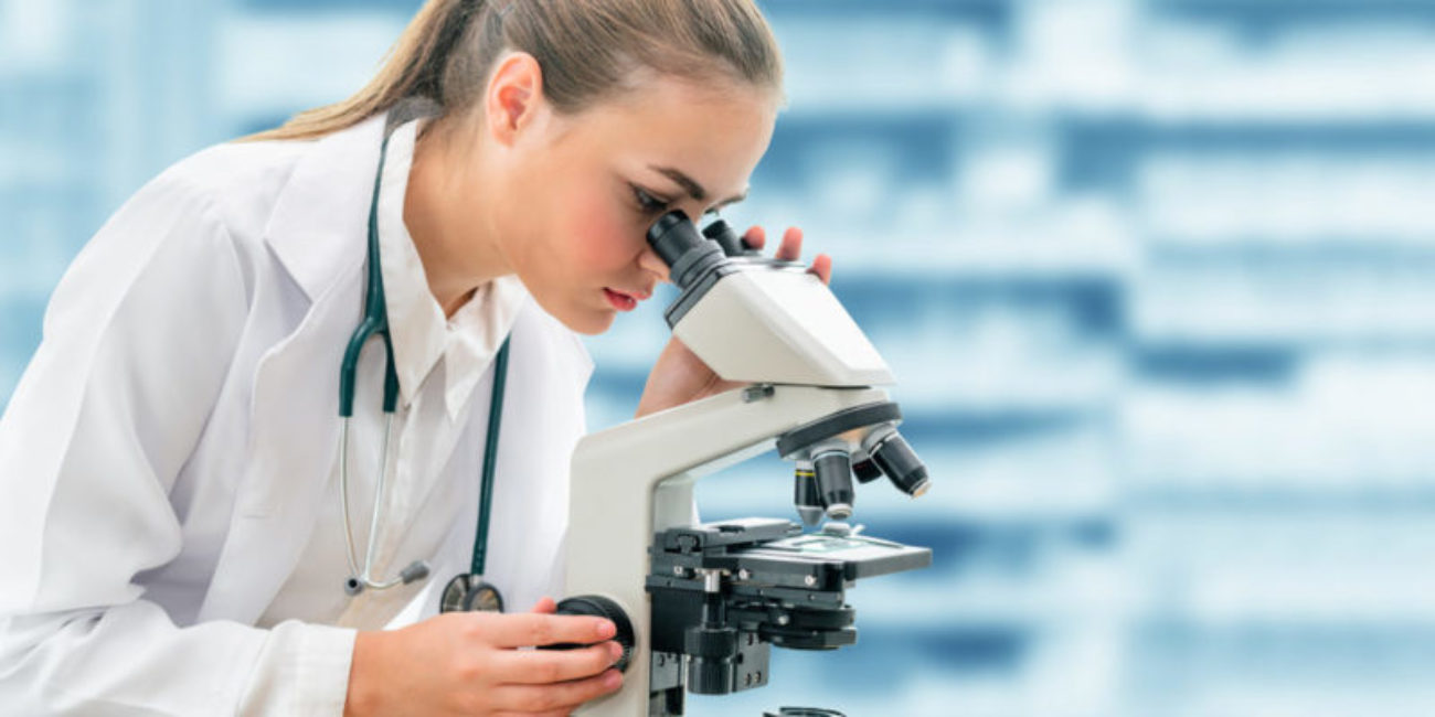 Antibiotici e fermenti lattici: come proteggere l’intestino durante la terapia Antibiotici e fermenti lattici: come proteggere l’intestino durante la terapia