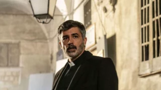 Immagine di copertina