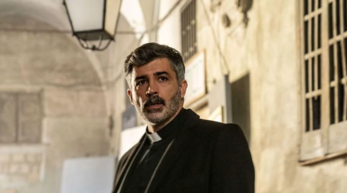 noi del rione sanità trama cast quante puntate streaming rai 1