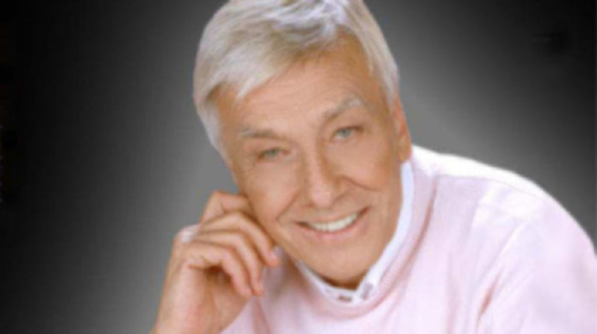 Oroscopo Branko oggi, mercoledì 5 novembre 2025: le previsioni segno per segno