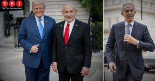 Immagine di copertina