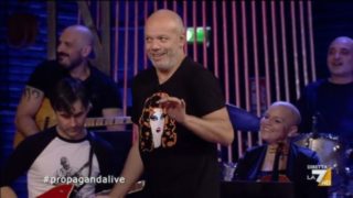 Immagine di copertina