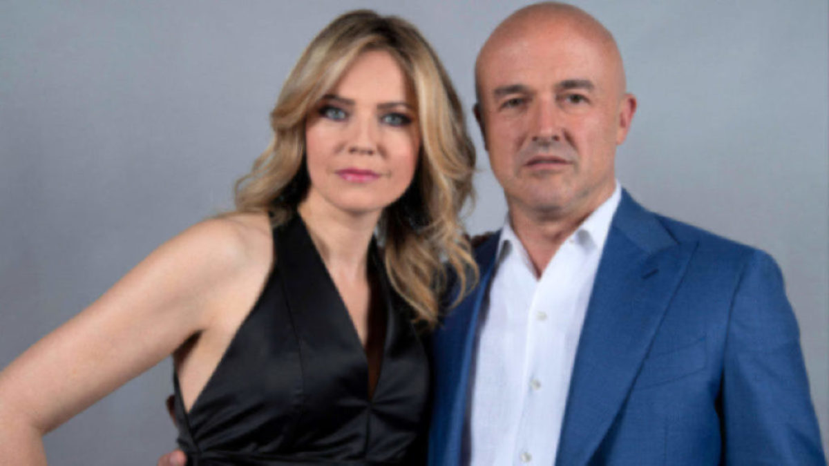 quarto grado anticipazioni e ospiti di oggi 31 ottobre 2025 da Tpi.it quarto grado anticipazioni e ospiti di oggi 31 ottobre 2025