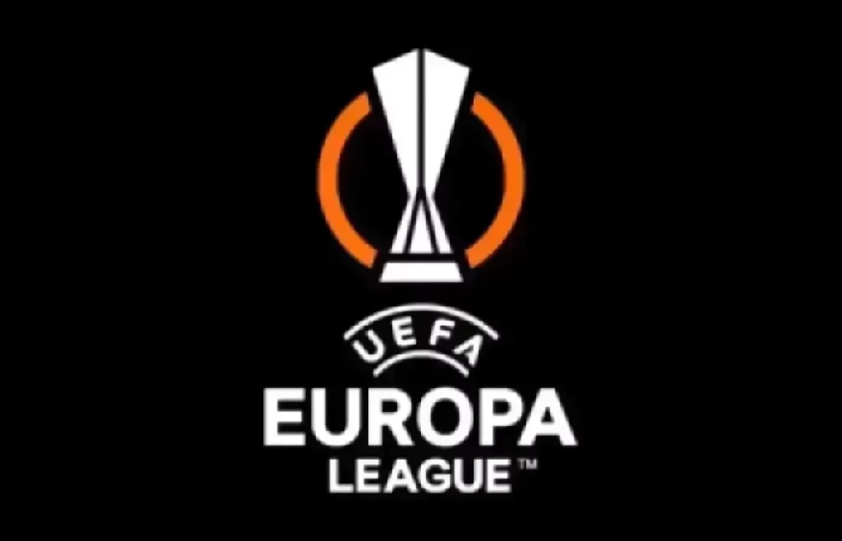 roma viktoria plzen streaming e diretta tv europa league