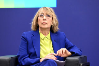 Immagine di copertina