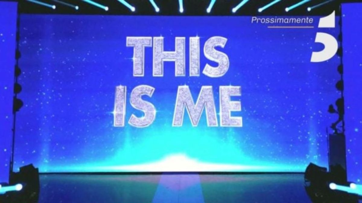 ascolti tv mercoled236 29 ottobre montalbano this is me chi l8217ha visto da Tpi.it ascolti tv mercoled236 29 ottobre montalbano this is me chi l8217ha visto