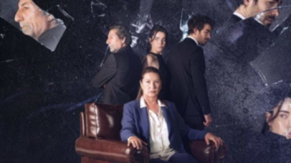 Tradimento: le anticipazioni (trama e cast) della puntata di oggi, 31 ottobre Tradimento: le anticipazioni (trama e cast) della puntata di oggi, 31 ottobre