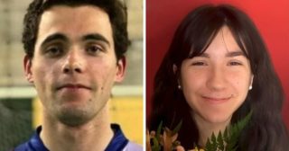 Immagine di copertina