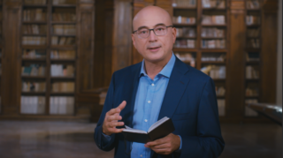 Immagine di copertina