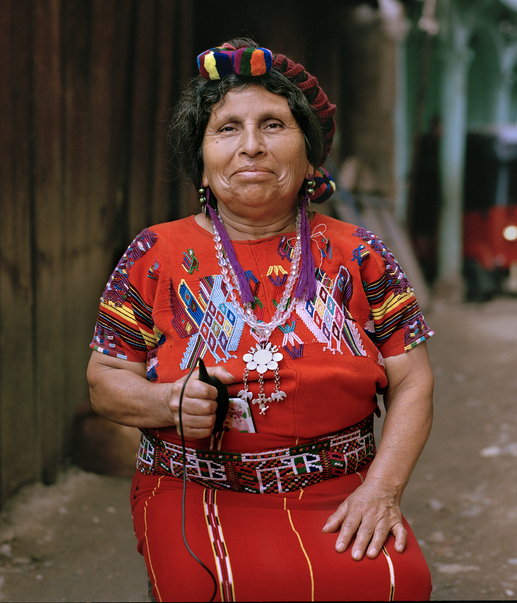 jadwiga bronte. lets talk about rape. Dominga