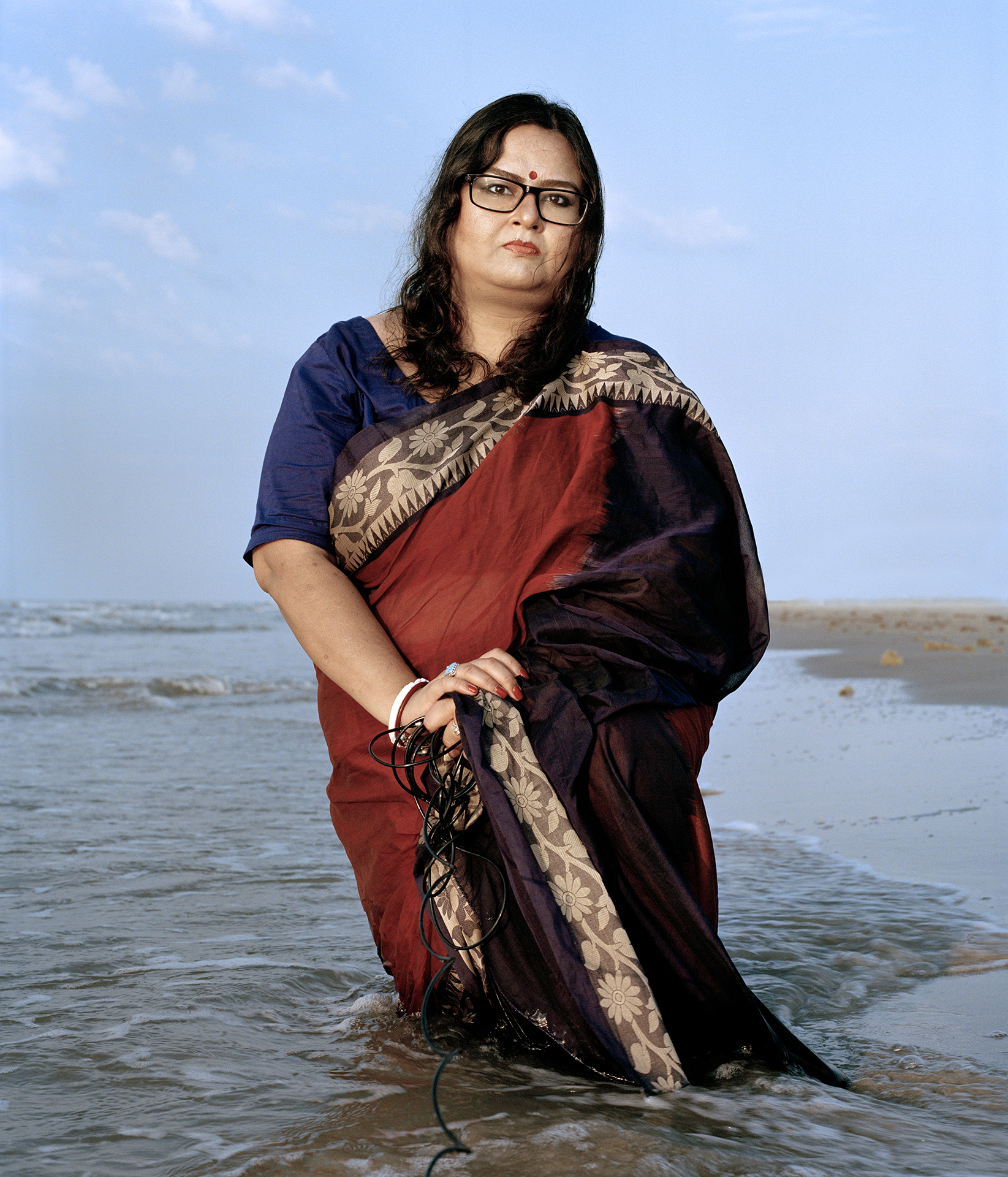 jadwiga bronte. lets talk about rape. Shumu