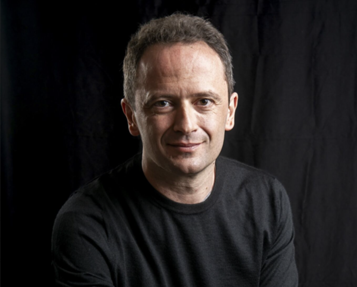 Alberto Genovese rompe il silenzio: la discesa, la colpa e il riscatto