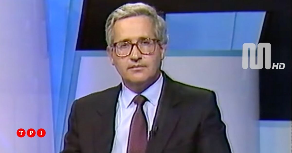 È morto Andrea De Adamich, ex pilota e telecronista di Formula Uno: aveva 84 anni È morto Andrea De Adamich, ex pilota e telecronista di Formula Uno: aveva 84 anni