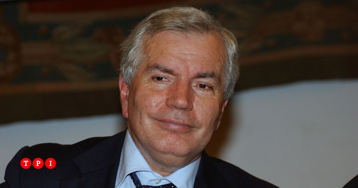 ucci ucci 232 in vendita la villa di angelo balducci