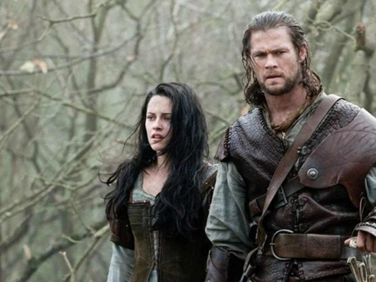 Ascolti tv sabato 15 novembre: Ballando con le stelle, Tu si que vales, Midway Ascolti tv sabato 15 novembre: Ballando con le stelle, Tu si que vales, Midway