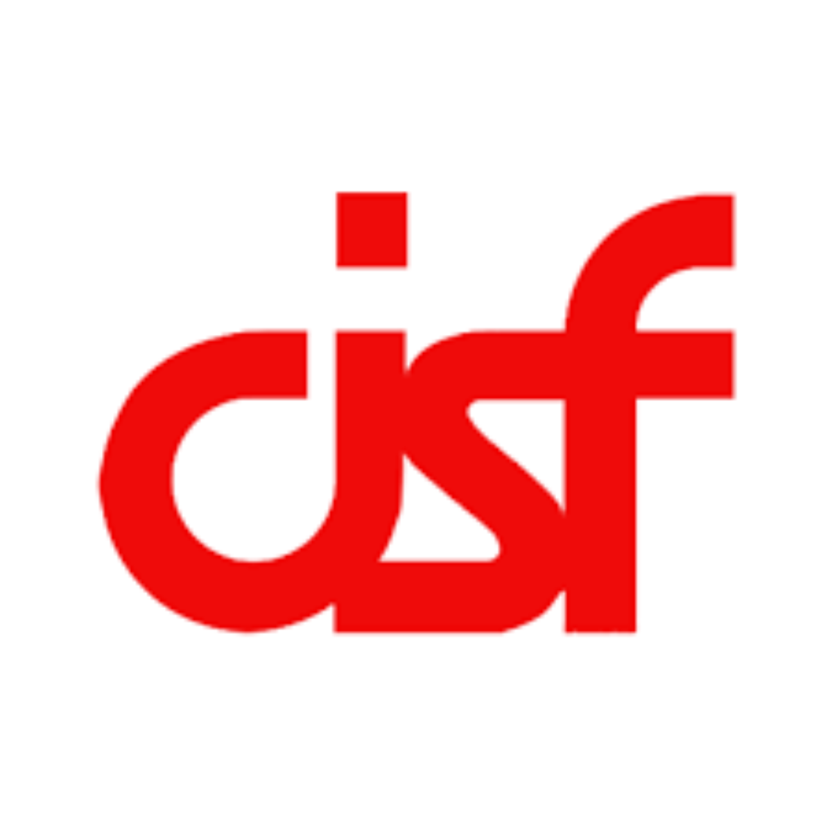 le famiglie italiane e il benessere psicologico nel 2024 il 60 della popolazione ha sofferto di ansia e stress