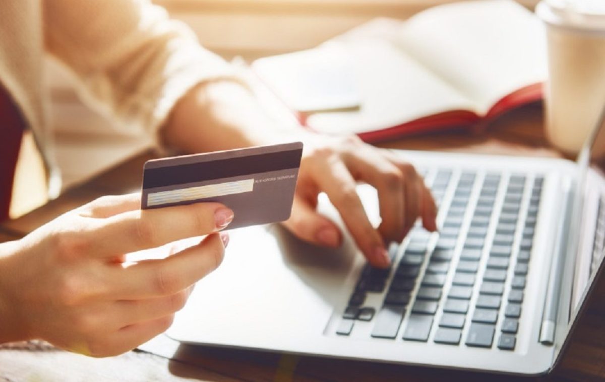 Conto corrente gratuito: come funziona e quando conviene