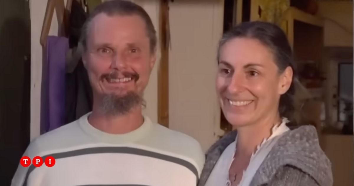 La famiglia del bosco e il nostro bisogno di definizione