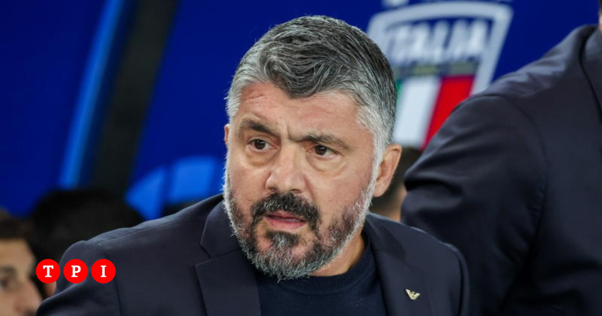 play off mondiali nel sorteggio l8217italia pesca l8217irlanda del nord in semifinale