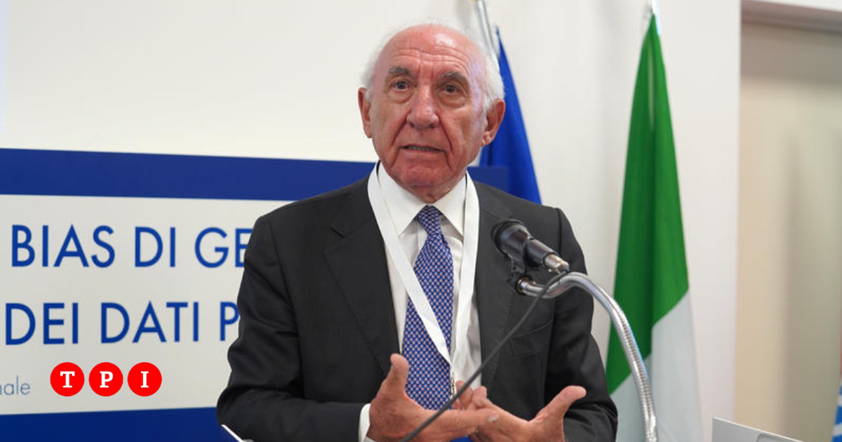 garante della privacy i dipendenti chiedono le dimissioni del collegio