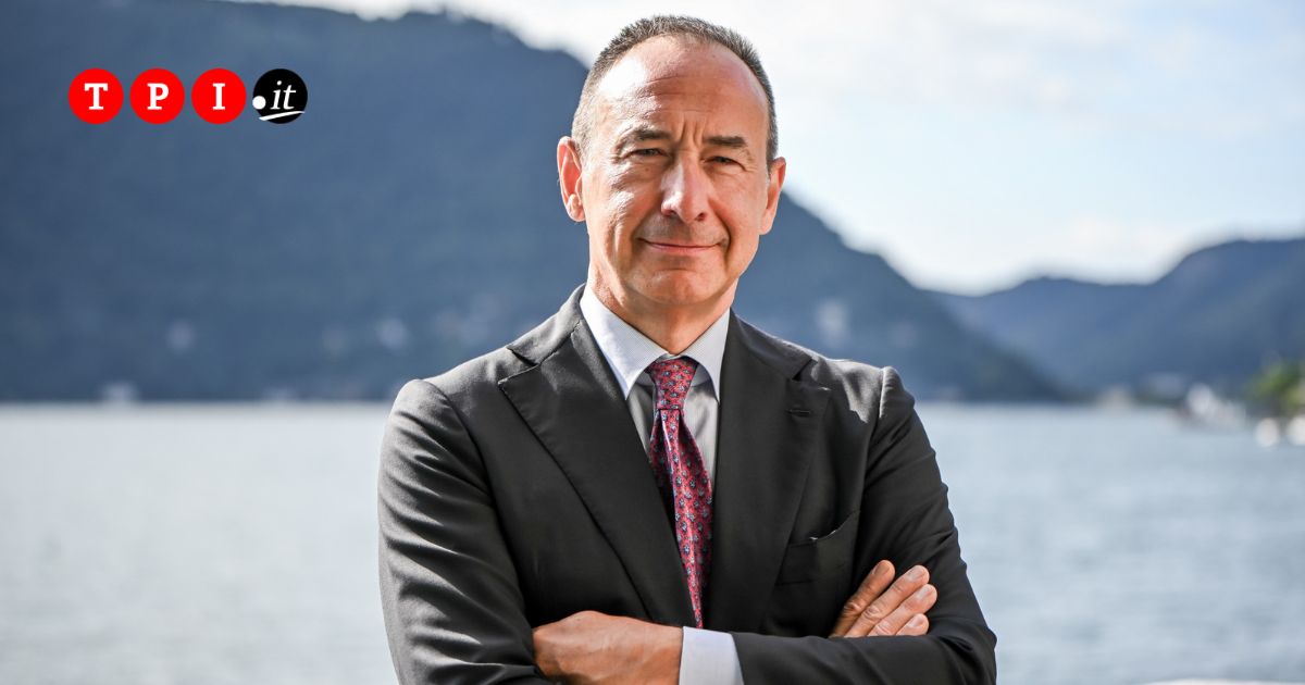 Dal Fabbro (Iren): “Per sfuggire alla dipendenza cinese serve puntare sul riciclo di rifiuti elettronici”