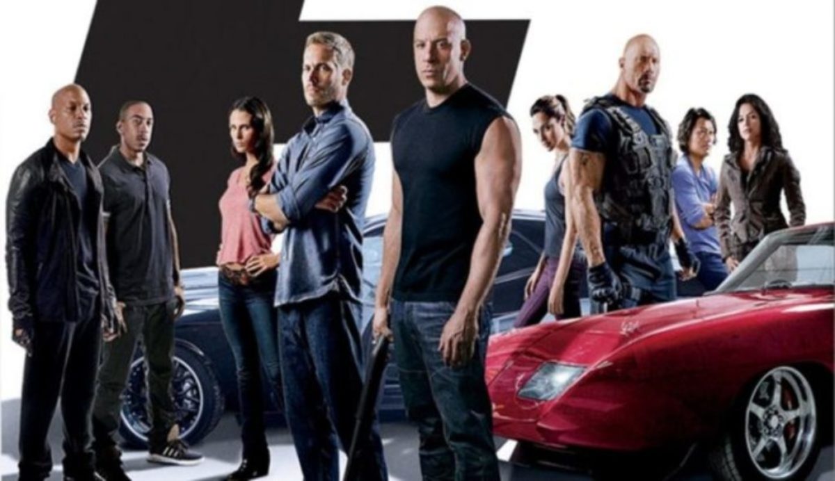 fast e furious 6 tutto quello che c8217232 da sapere sul film