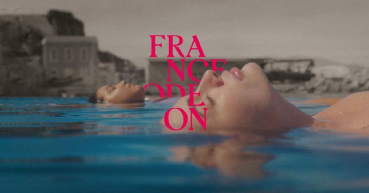 France Odeon: premi e vincitori della XVII Edizione France Odeon: premi e vincitori della XVII Edizione