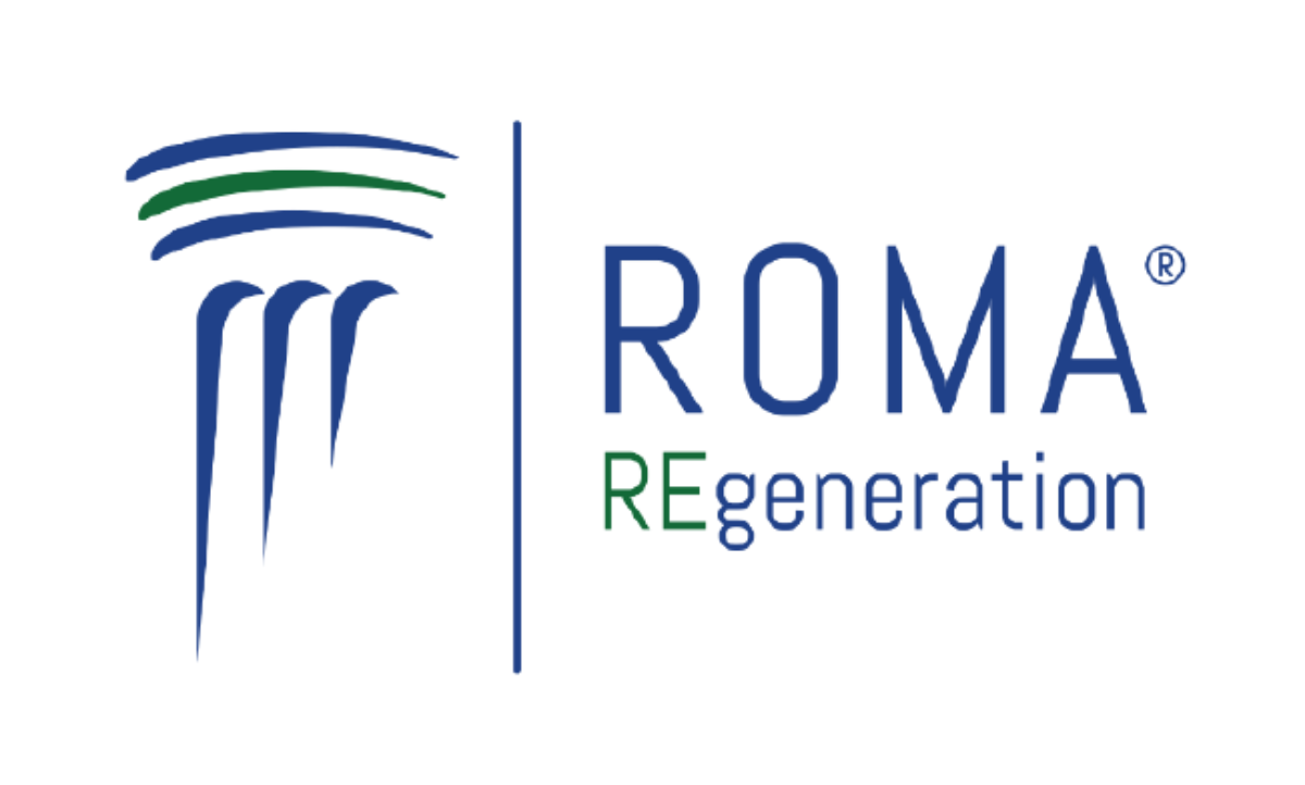 Invimit SGR socio di “ROMA REgeneration ETS”, fondazione che sostiene la crescita e lo sviluppo sostenibile della Capitale