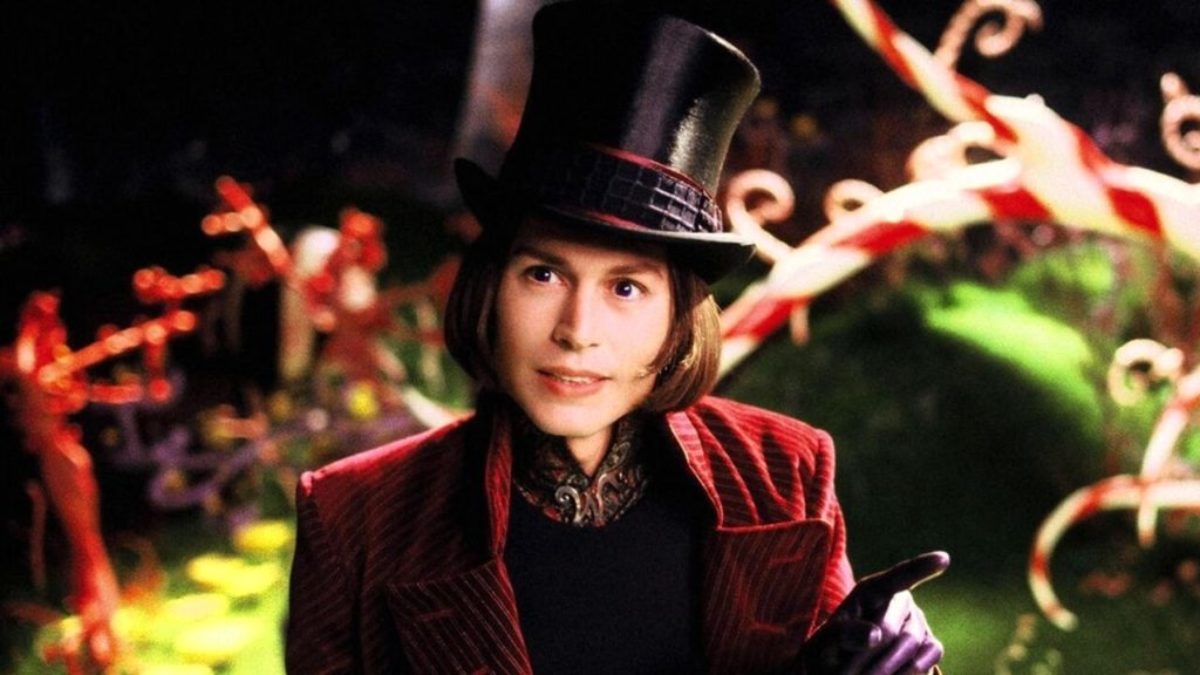 ascolti tv gioved236 13 novembre moldavia italia un matrimonio esplosivo