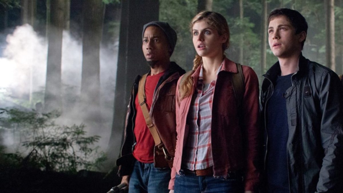 percy jackson e gli dei dell8217olimpo 8211 il mare dei mostri tutto quello che c8217232 da sapere sul film su italia 1