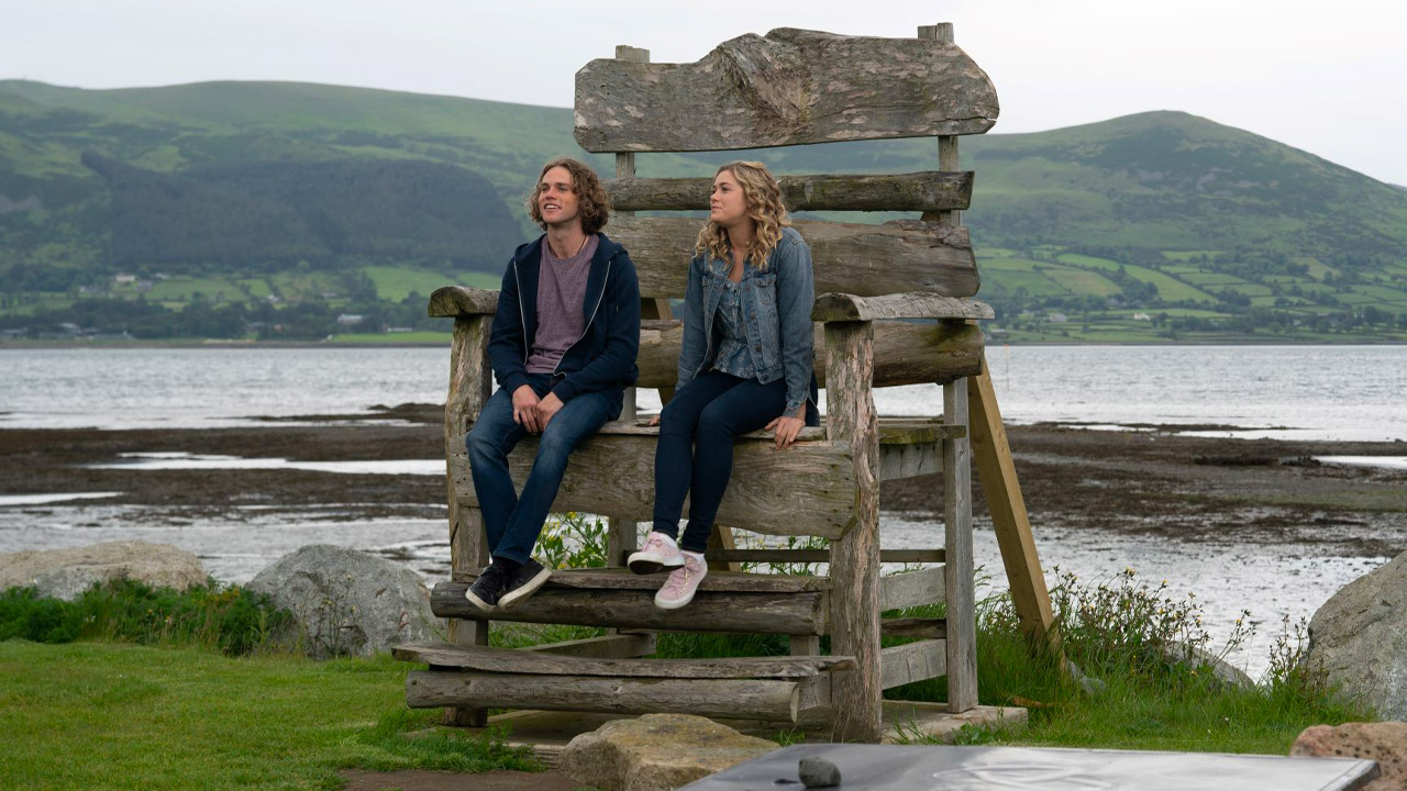 Quello che non so di te: tutto quello che c’è da sapere sul film Quello che non so di te: tutto quello che c’è da sapere sul film