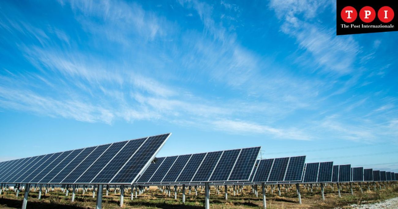 Energia, al via l’iter del Sardinian Link: si leva la protesta, ma non ci saranno espropri