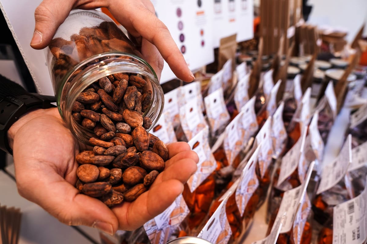 ecco i lavori che fanno guadagnare tanto alcuni sono davvero sorprendenti