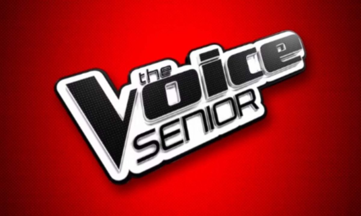 Ascolti tv venerdì 28 novembre: The Voice Senior, Tradimento, Quarto grado