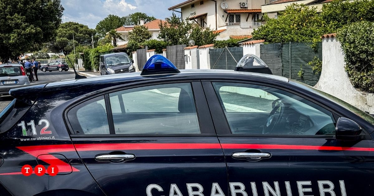 Bambino di 9 anni sgozzato dalla madre, gli allarmi inascoltati del padre: “Non lasciateglielo, è pericolosa” Bambino di 9 anni sgozzato dalla madre, gli allarmi inascoltati del padre: “Non lasciateglielo, è pericolosa”