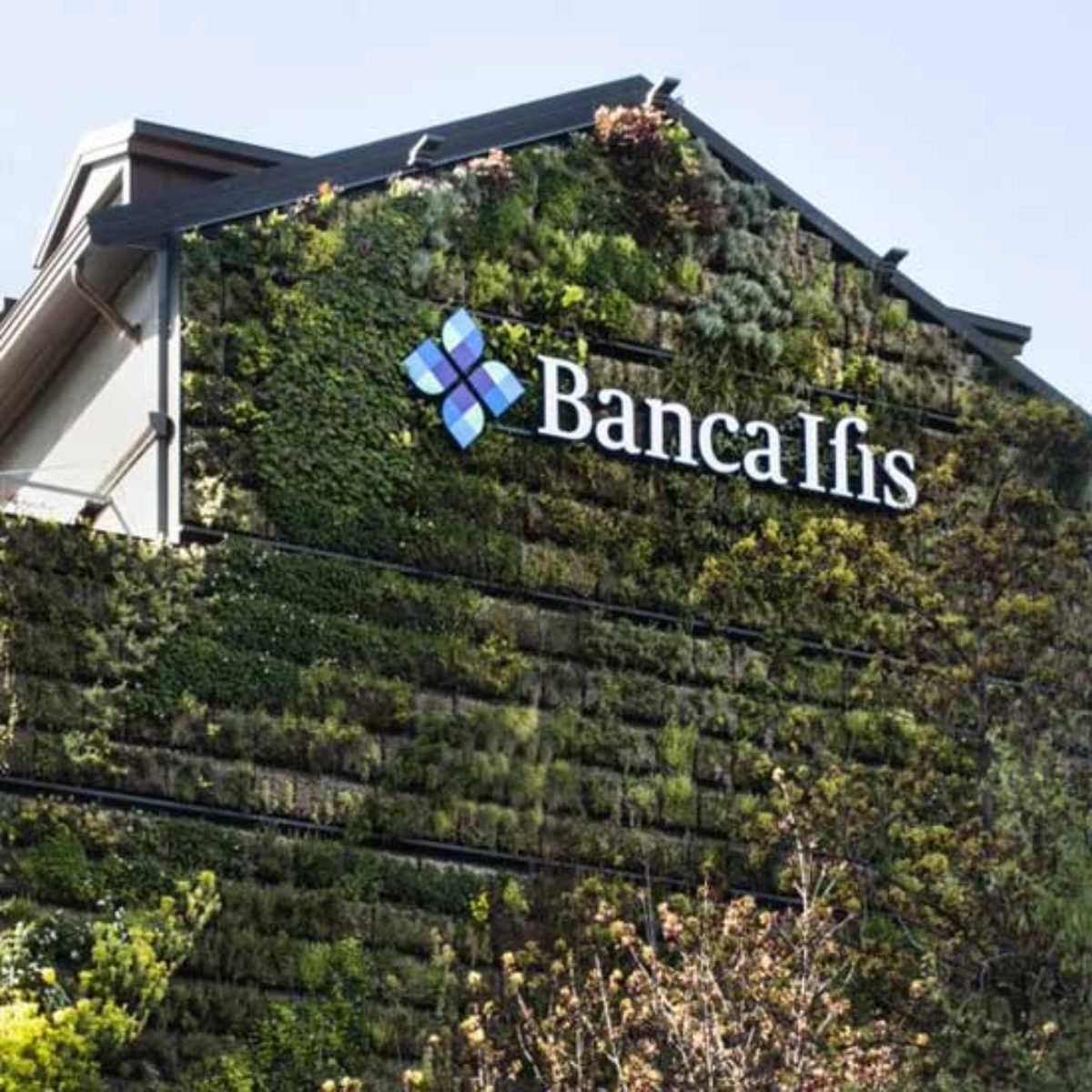 banca ifis utile netto di 4723 milioni di euro che include gli effetti del primo consolidamento di illimity da Tpi.it banca ifis utile netto di 4723 milioni di euro che include gli effetti del primo consolidamento di illimity