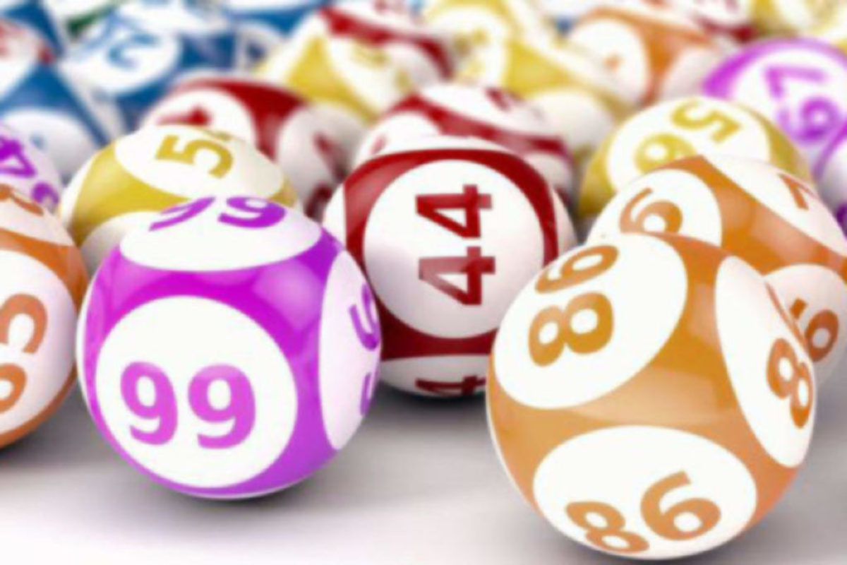 estrazioni del lotto superenalotto e 10elotto oggi 5 dicembre 2025