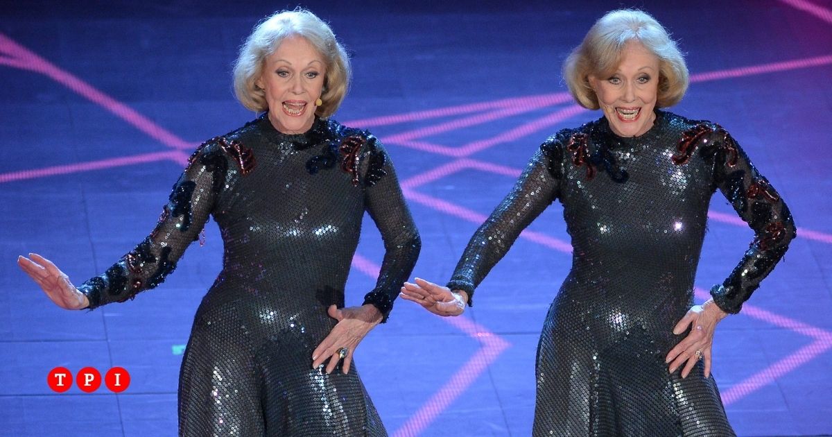 Il testamento delle gemelle Kessler: “Vogliamo che le nostre ceneri vengano mischiate in un’unica urna” Il testamento delle gemelle Kessler: “Vogliamo che le nostre ceneri vengano mischiate in un’unica urna”