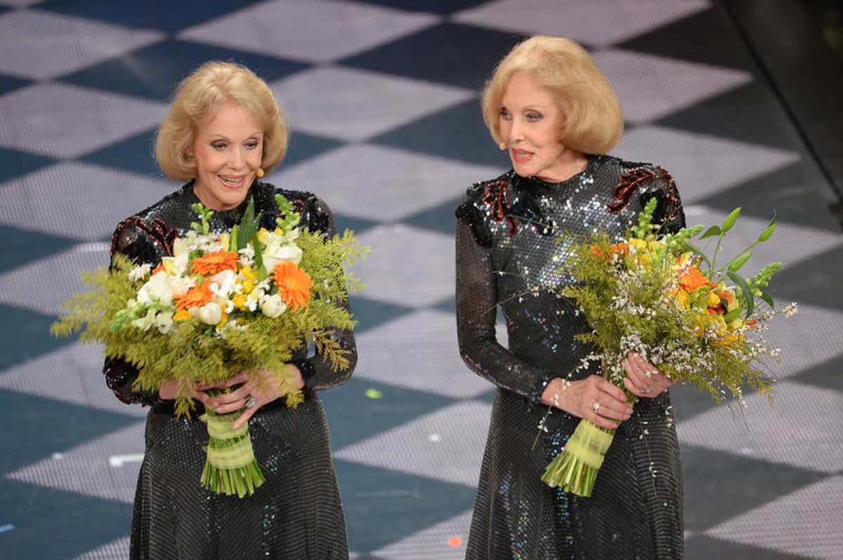 morte le gemelle kessler la causa della morte delle showgirl da Tpi.it morte le gemelle kessler la causa della morte delle showgirl