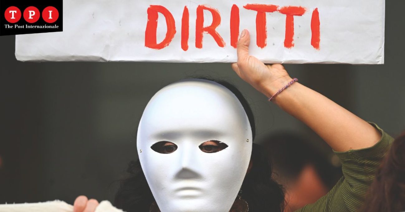 Nell’era dell’Ereditocrazia due generazioni sono appese ai Boomer Nell’era dell’Ereditocrazia due generazioni sono appese ai Boomer