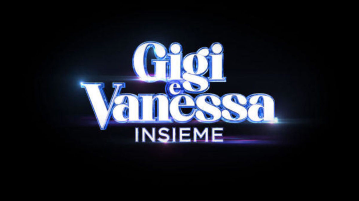 Gigi e Vanessa insieme: le anticipazioni e gli ospiti della terza puntata dello show