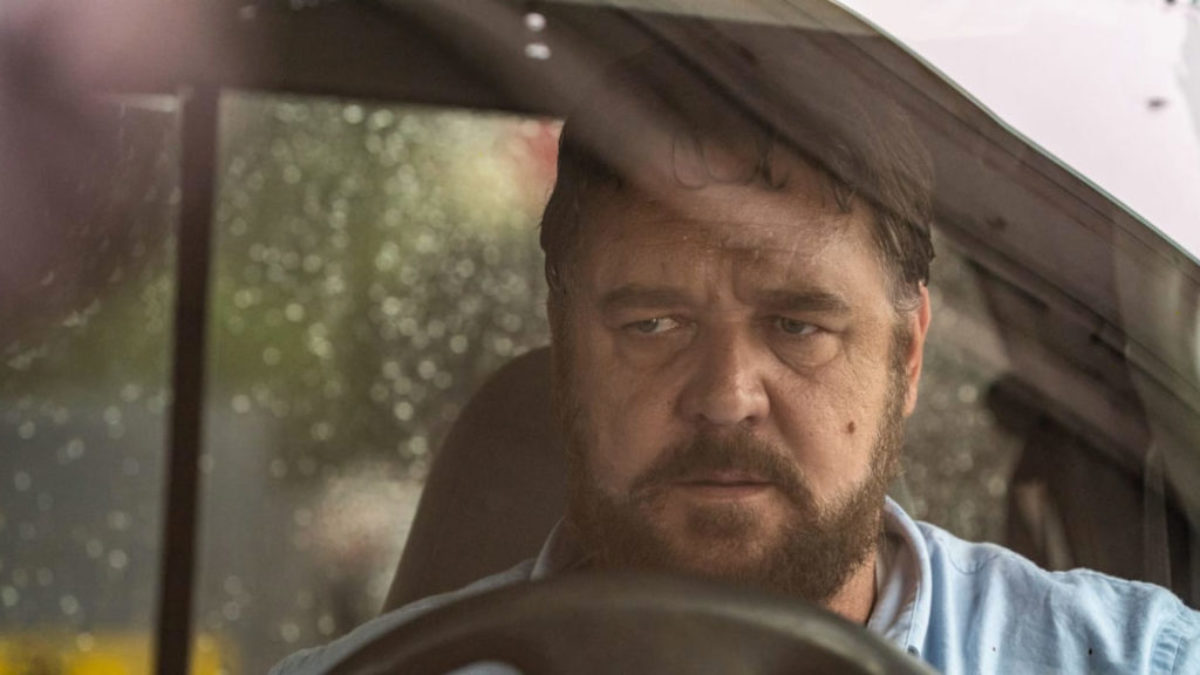 Il giorno sbagliato: tutto quello che c’è da sapere sul film Il giorno sbagliato: tutto quello che c’è da sapere sul film