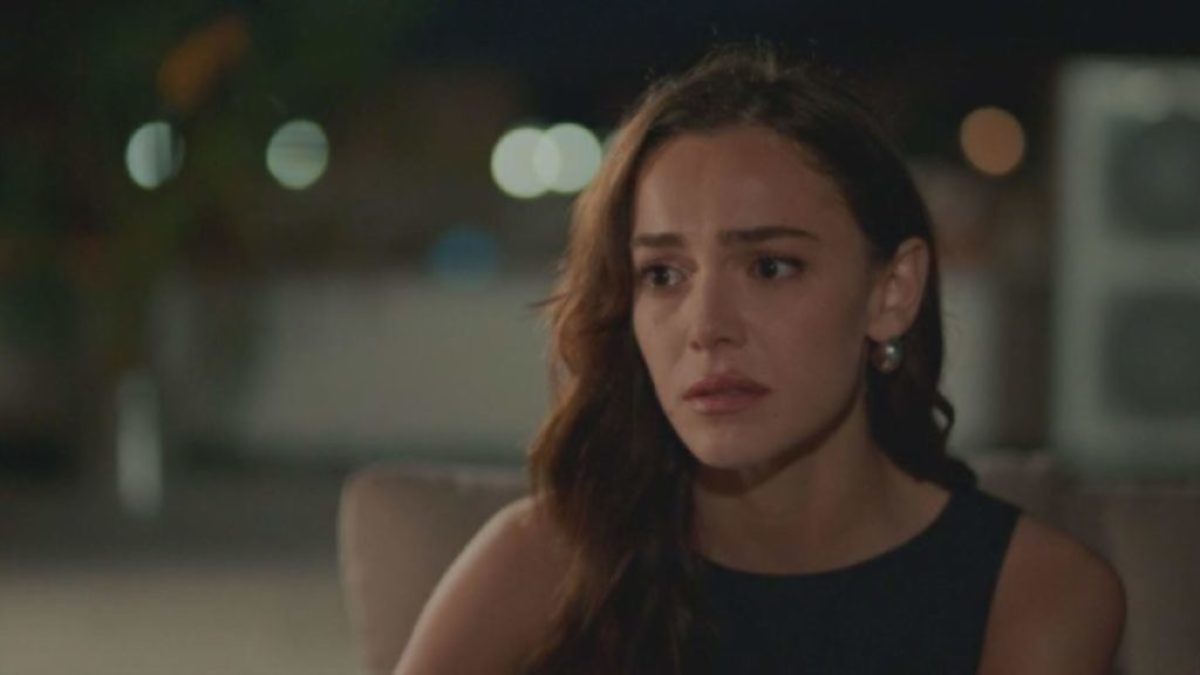 La notte nel cuore: le anticipazioni (trama e cast) della 33esima puntata