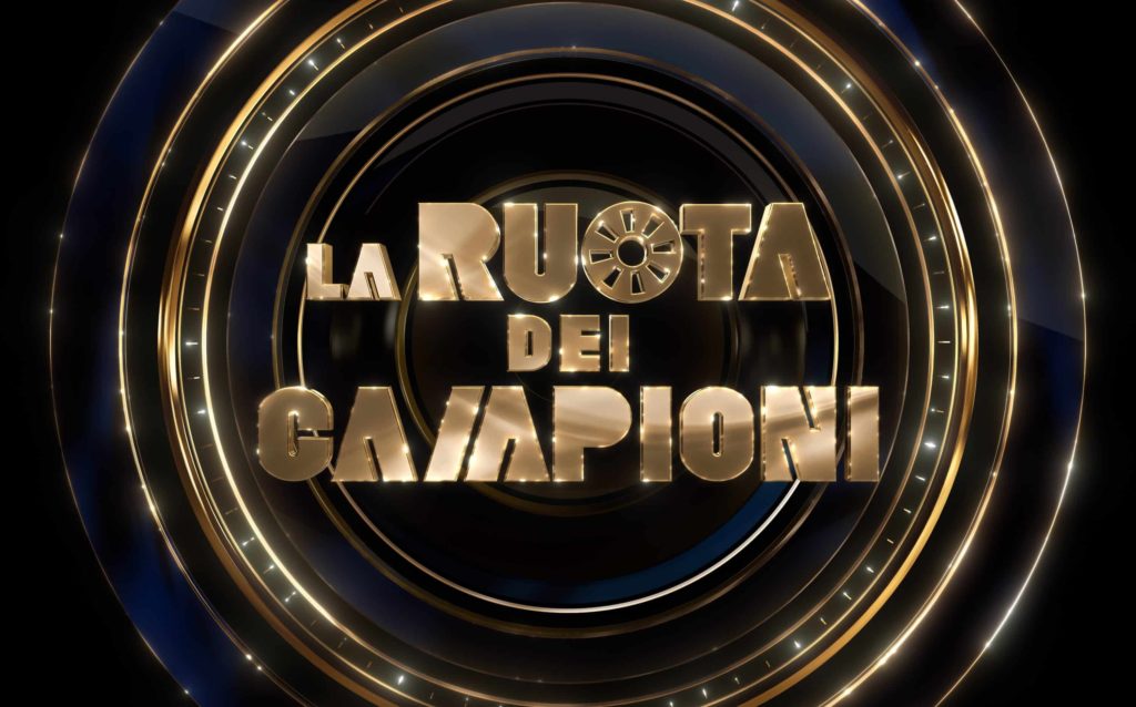 la ruota dei campioni il torneo del quiz condotto da gerry scotti su canale 5 da Tpi.it la ruota dei campioni il torneo del quiz condotto da gerry scotti su canale 5
