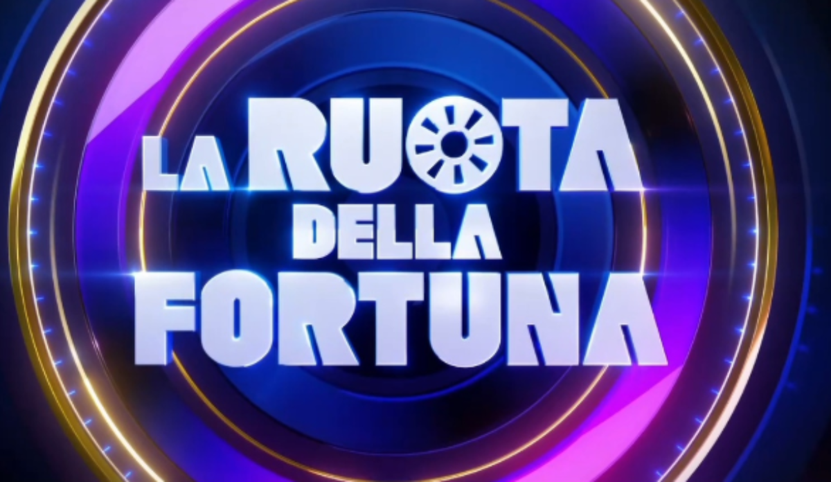 La Ruota dei Campioni: il torneo del quiz condotto da Gerry Scotti su Canale 5