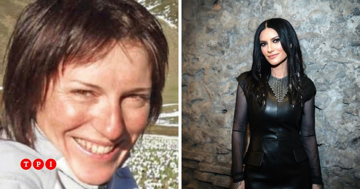 La cugina di Laura Pausini: “Riabbracciarla? Preferisco stare con i miei gatti, pensa solo ai soldi” La cugina di Laura Pausini: “Riabbracciarla? Preferisco stare con i miei gatti, pensa solo ai soldi”