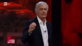 Immagine di copertina